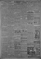 giornale/TO00185815/1918/n.293, 4 ed/003